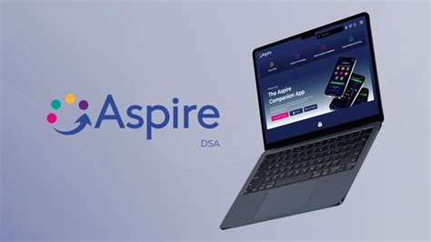 Image result for Aspire Software Tutorials