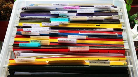 Image result for Free Data Storage Programs