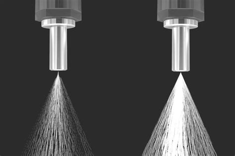 How to Use Injector Cleaner 的图像结果