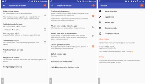 Image result for How to Multitask Android