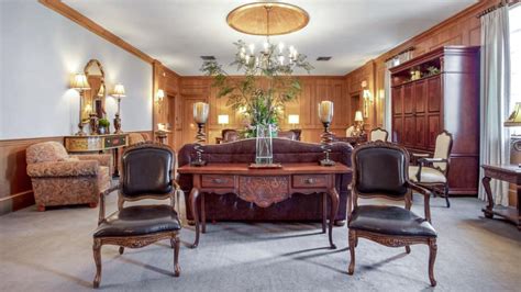 Collier-Butler Funeral Home... - Collier-Butler Funeral Home