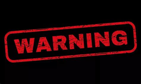 USFDA Flags Sarfez Pharma for Misleading Promotion of Torsemide Drug Soaanz