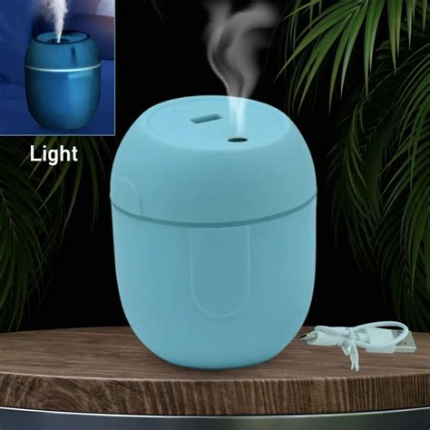 Image result for Mini Humidifier for Computer