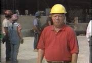 Forklift pedestrian safety : State of Washington : Free Download ...