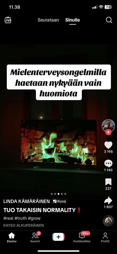 AMBIL SEKARANG