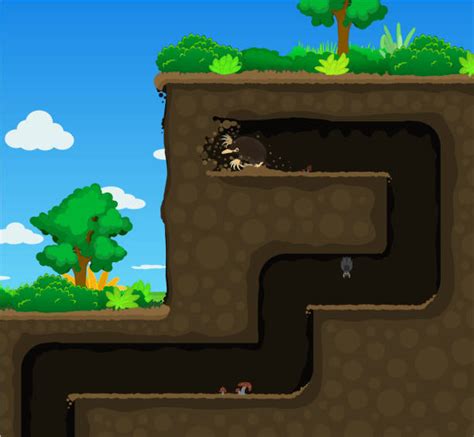 Dig Deeper Cartoon 的图像结果