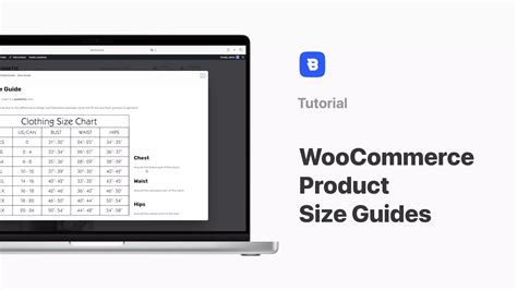 Image result for Blocksy Tutorials