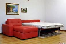 divani angolari con letto divano angolare con letto matrimoniale e penisola contenitore divani angolari con letto divano angolare con letto matrimoniale e penisola contenitore