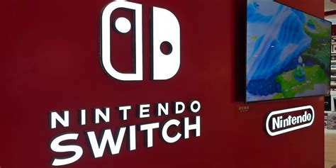 Image result for Layer 2 Switch Logo