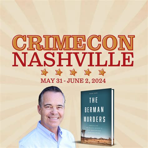 Los Angeles Times Festival of Books flashback, catch Doug Kari at ...