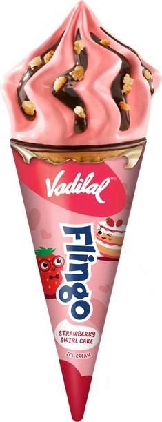 Vadilal Ice Cream - Buy Vadilal Ice Cream Online at Best Prices In ...