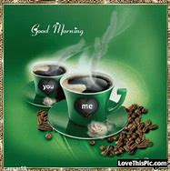 Image result for Good Morning Wave Hello GIF