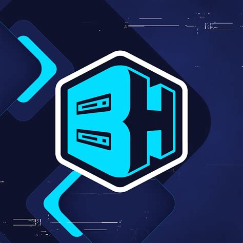 Image result for Bisecthosting Promo Code