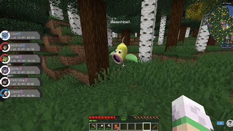 Best Servers On Minecraft Java 的图像结果