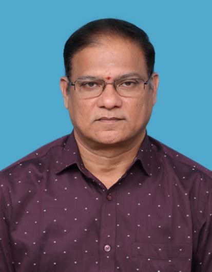 S V R Government Degree College