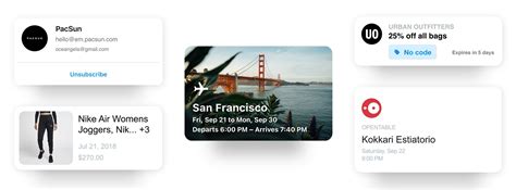 Image result for Android Edison Email Setup