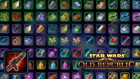 Image result for PSO2 How to Craft