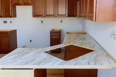 Image result for Formica Countertops Installation