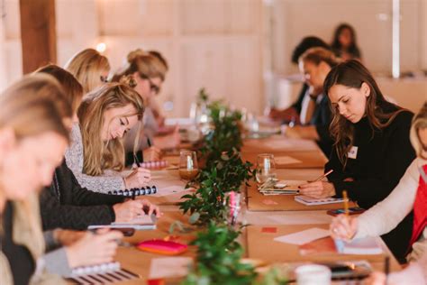 Image result for Vision Board Party