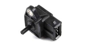 How to Fix Code P0106 的图像结果