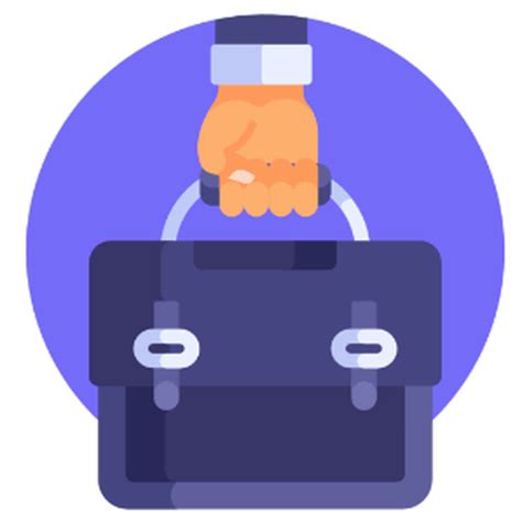 Legal Diary - Sign In