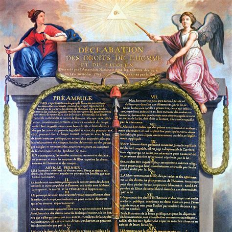 1789 LES AMANTS DE LA BASTILLE – GL Organisation