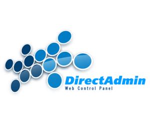 Image result for DirectAdmin License