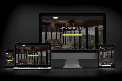 Image result for Multimedia Website Design