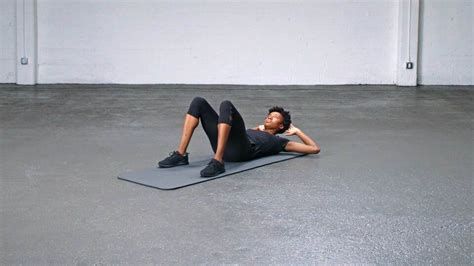 Image result for Extended Plank Exercise