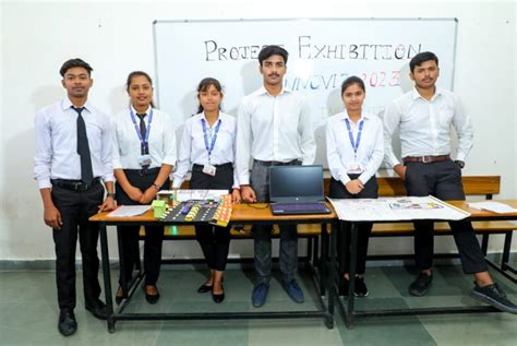 Image result for Computer Awareness Complete Course BCA IPU