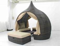 priolo mobili da giardino 60 mobili da giardino in rattan ti accorgerai di priolo mobili da giardino 60 mobili da giardino in rattan ti accorgerai di