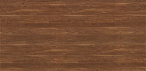 4070-03 NORDIC WALNUT || Match Graphics