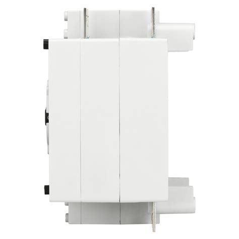 Перемикач TELERGON CCF 3P 250A