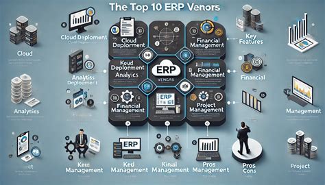 Image result for Oracle ERP Systems Tutorial