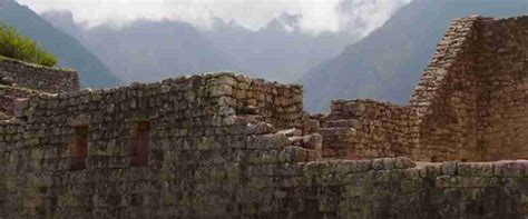 Image result for Ancient Inca Civilization
