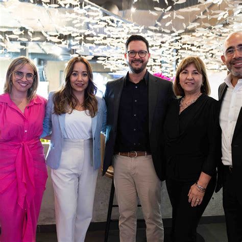 Negocios - El Nuevo Día