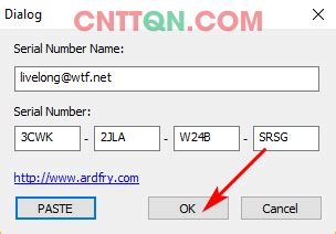 Image result for PSD Codec Serial Number