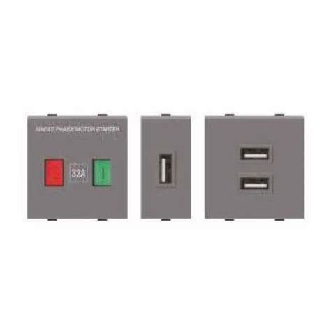 Starter Switches - Motor Starter Switch Trader - Wholesaler ...