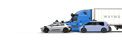 Image result for Waymo Engineer