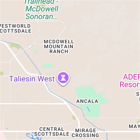 Image result for Lennox Humiditrol Humidity Sensor Fuse 2Am