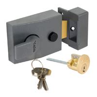 Hardware Fixtures for Doors and Windows Fittings -BuildersMART