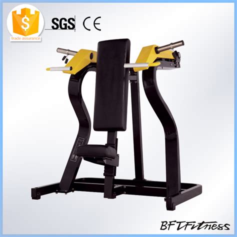 Gym Workout Equipment 的图像结果