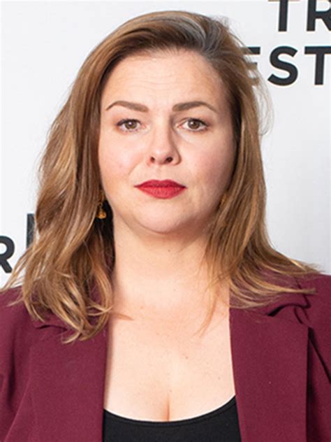 Amber Tamblyn 502 Amber Tamblyn Images, Stock Photos, 3D Objects,