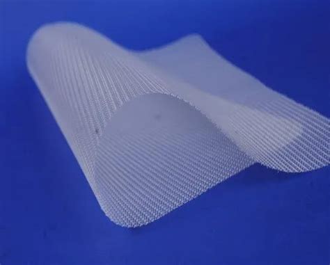 Polypropylene Mesh - Polypropylene Mesh For Hernia Repair Trader ...