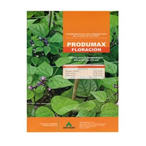 Agroquim – Al servicio del Agricultor