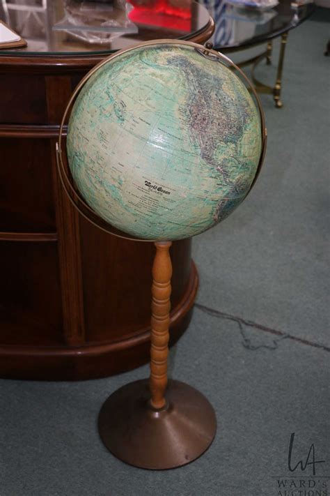 Large World Globe 的图像结果