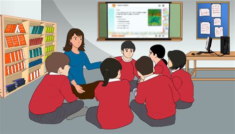 Image result for Wordsworth Language Lab Manual