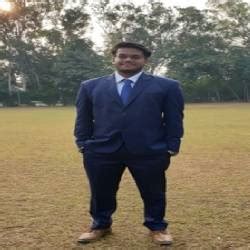 Best MBA In Pharmaceutical Management -IIHMR University