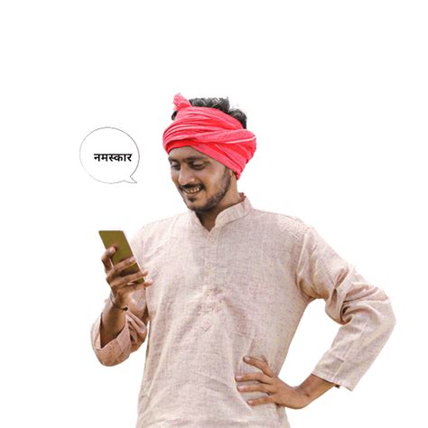 Bhashadaan : An crowdsourcing initiative for Indian languages