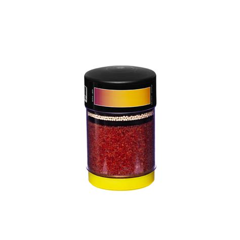 Elemento AR BDE 400 X 2 W 0.0 - Engenorma